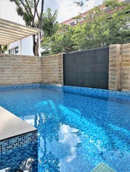 Upper East Coast Road (D16), Semi-Detached #167441442